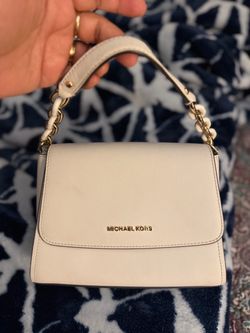 mk vendo