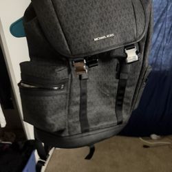 Micheal Kors Bag