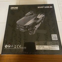 Sms Drone Avoid Obstacles