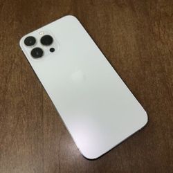 IPhone 13 Pro Max 128GB Unlocked (Will Ship)