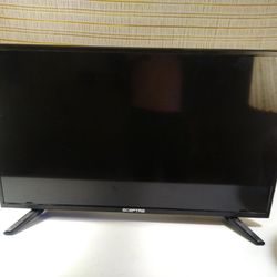 Sceptre TV TESTED AND WORKING 720P