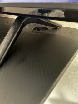 Table, chair