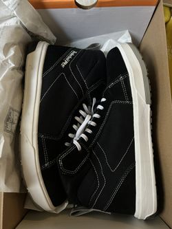 Timberland Pro Composite Safety Toe