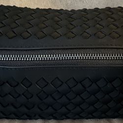 Naghedi Cosmetic Bag 