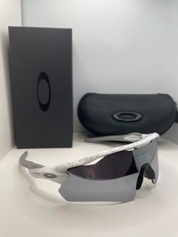 oakley sport sunglasses