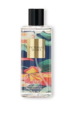 BRAND NEW- Victoria Secret Very Sexy Now Perfume Mist (8.4oz) -READ DESCRIPTION
