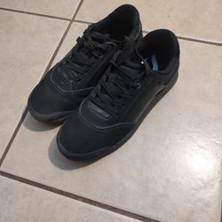 Mountain Bike Shoes Size 11 2FO Roost