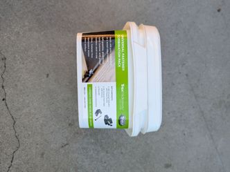 Trex Hideaway Universal Fastener Combination Pack