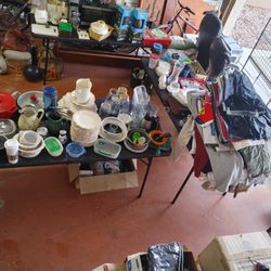 PLEASE LOOK AT ALL PHOTOS - 500+ ITEMS

LAST CHANCE- All items make reasonable offers,

4 drawer file cabinet safe, water proof, fire proof, with swiv