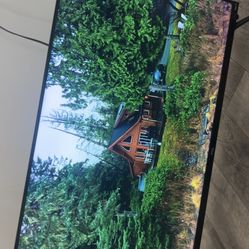 TCL 43 Inch 4k Tv