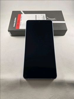 Samsung galaxy s26 ultra 512gb unlock