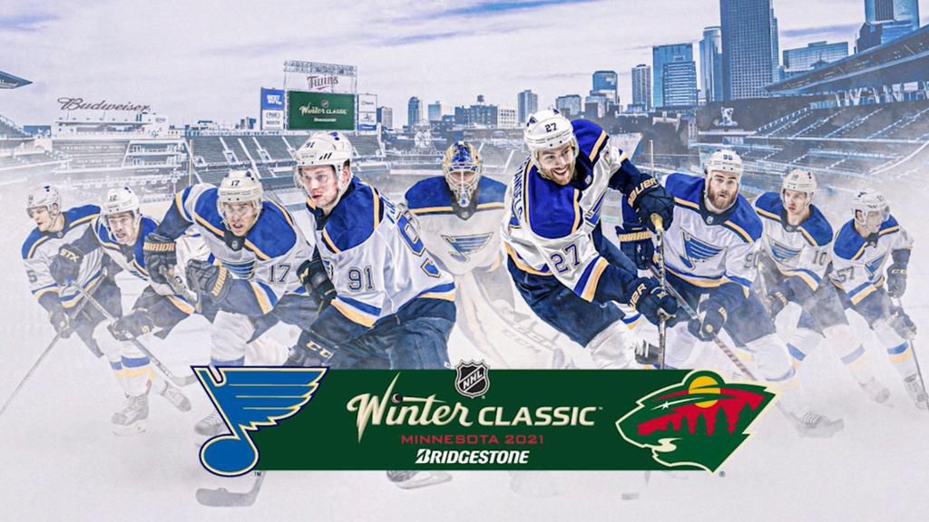 2 Winter Classic Tickets For Sale
