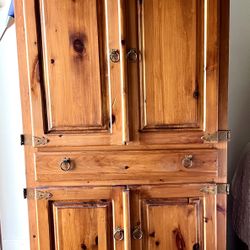 Armoire 