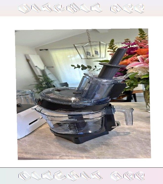 past until Food Processors Multiple Models in Stock