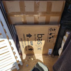 Office Chairs