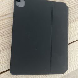 iPad Air (5th generation)