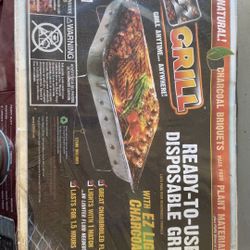 Grill
