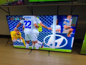 Sony 75” 4k 120hz smart tv K-75XR90 Bravia 9