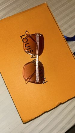 Chanel Sunglasses 🕶️
