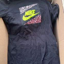 Nike Shirt