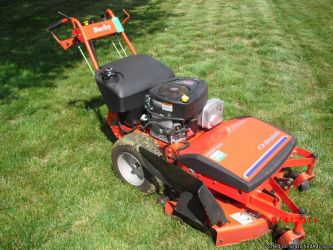 Simplicity pacer 1334 price hotsell
