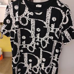 Diar XL Shirt Designer Shirt