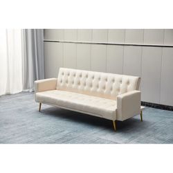 Sofa Bed Brand New In Box 📦 Couch 🛋️ 