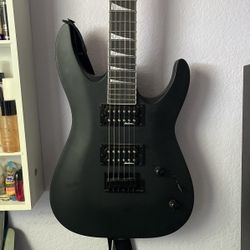 Electric Guitar