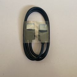 HDMI Cable
