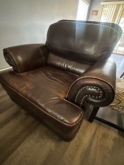 Free sofa chair