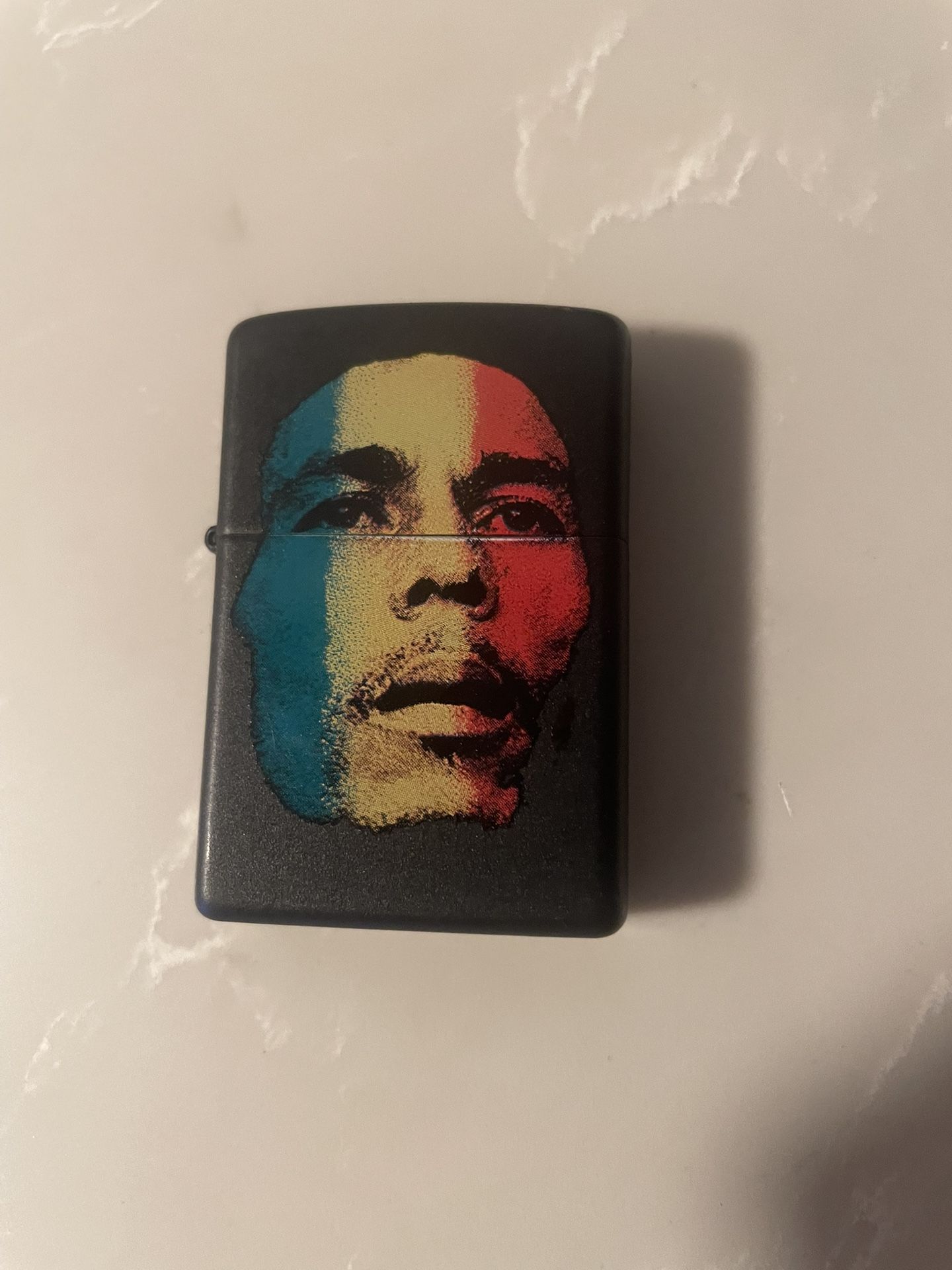 Zippo