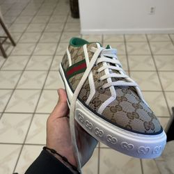 Gucci Shoes