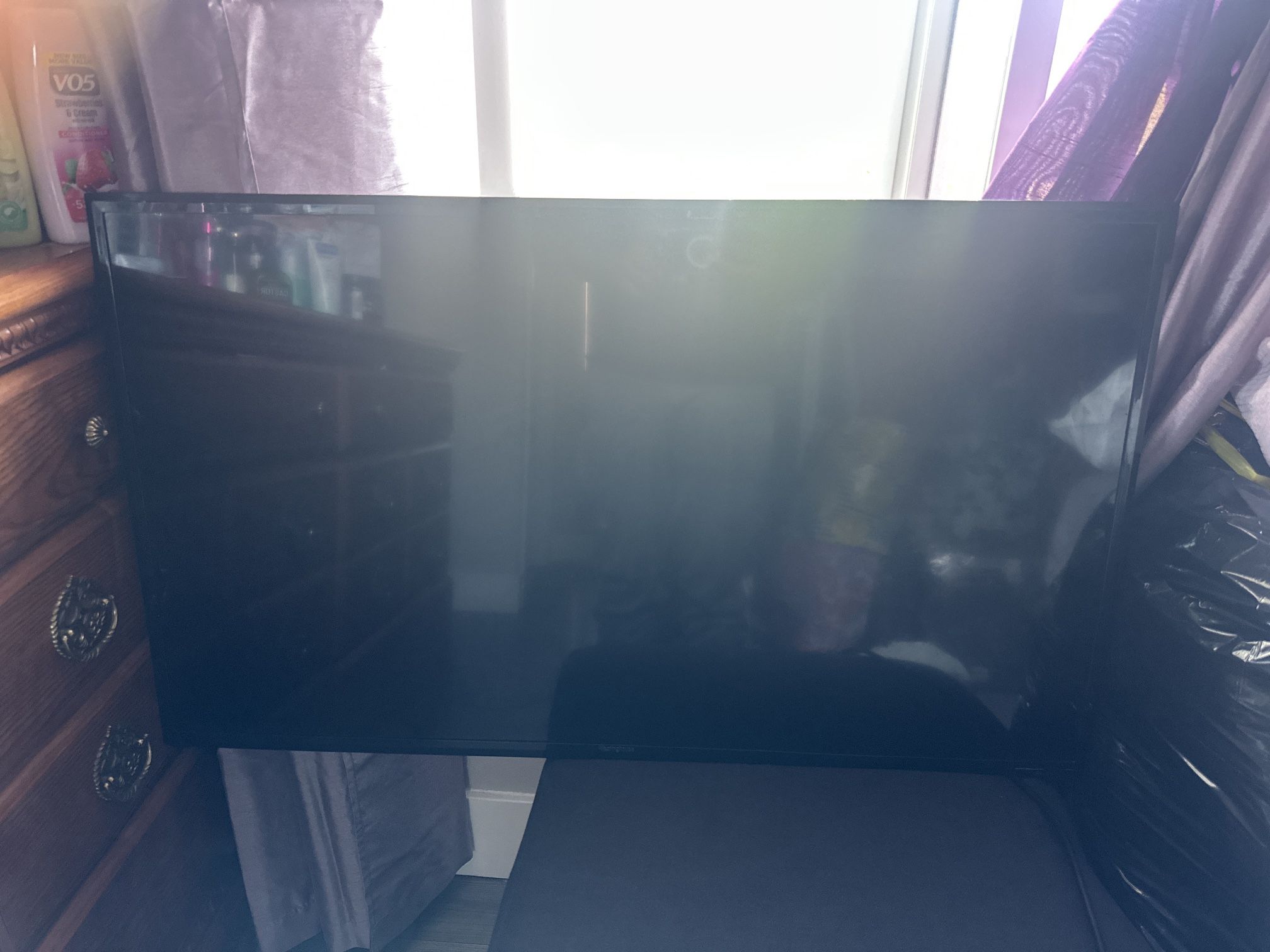 40inch Tv