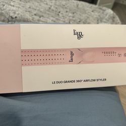 Le Duo Grande 360 Airflow Styler