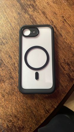 iPhone 16e or iPhone 17 Air