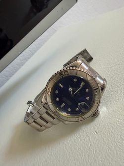 Men’s watch
