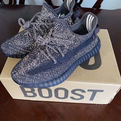 Yeezy Boost 350 V2 Static Reflective for Sale