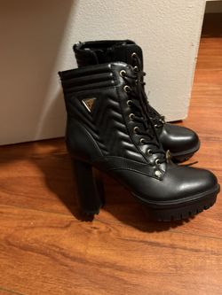 Women’s Guess Brand New