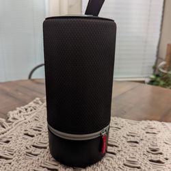 Libratone Zipp Portable Bluetooth Speaker