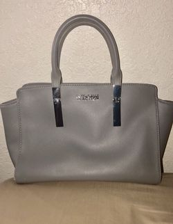 Kenneth Cole purse