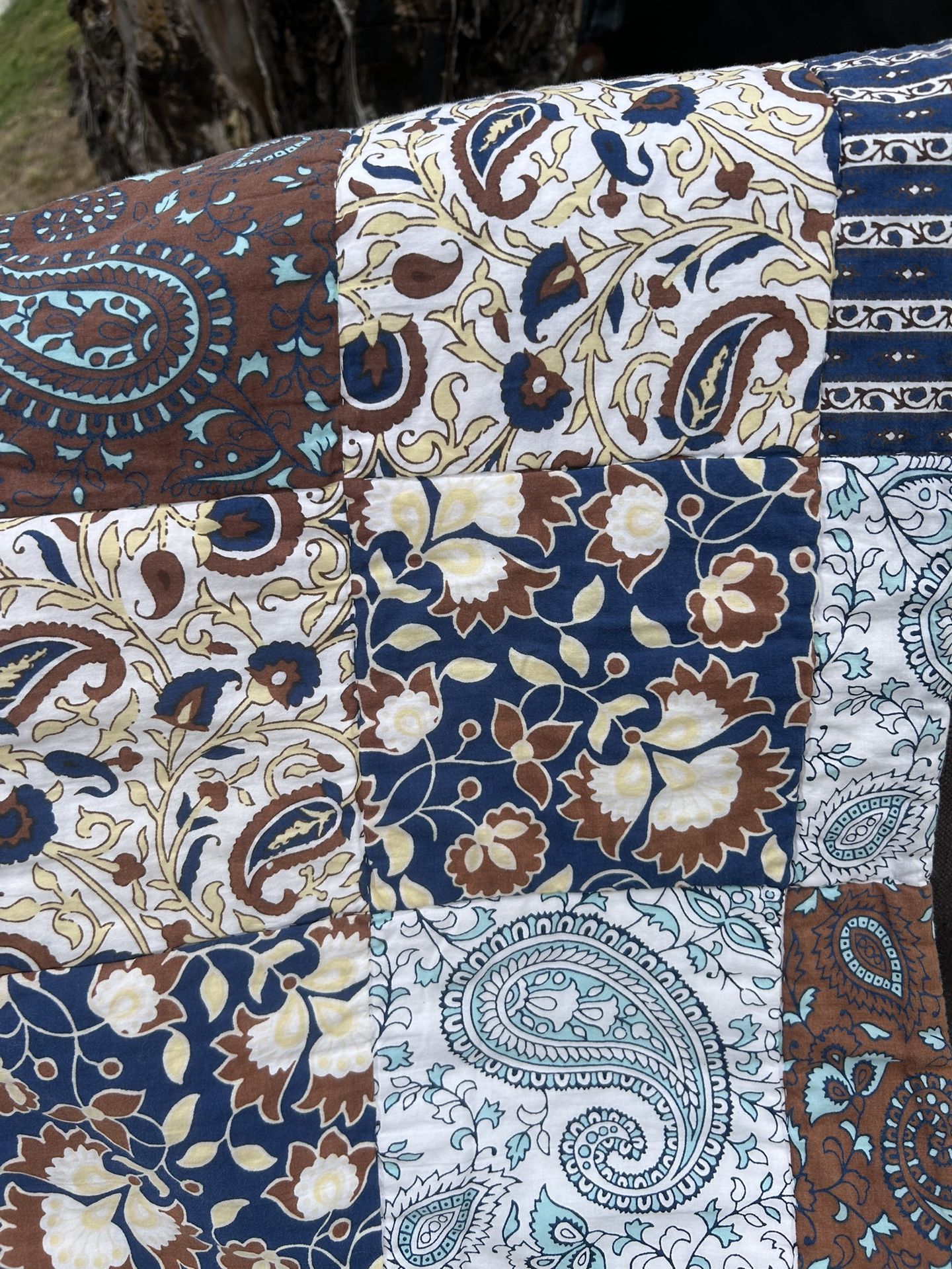 Quilt