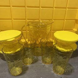 tupperwarw 