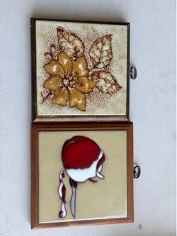 small art  2 for $5