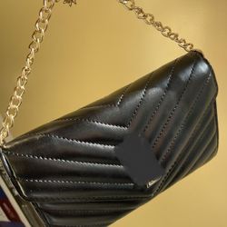 womens luxury cross body bag