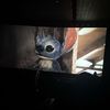 Az Area 