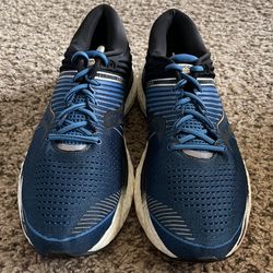 Saucony triumph cheap 17 sale