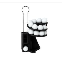 Range Reload - New In Box 