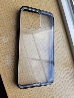 Mous Case For IPhone 13 Pro