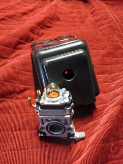 Mini Bike Parts