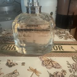 Ysl Perfume 